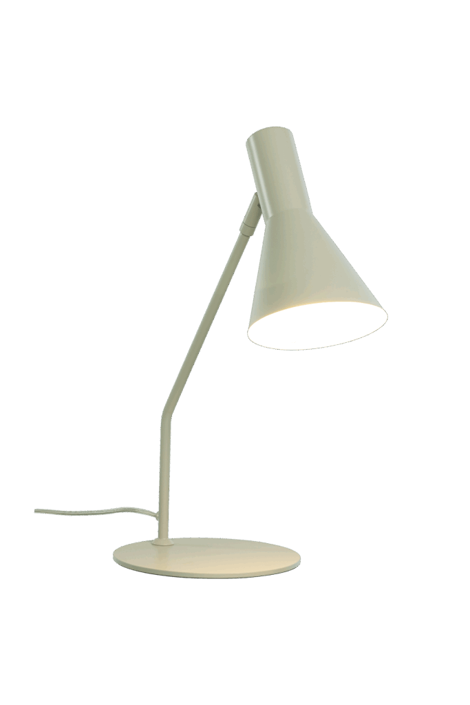 CERES table lamp