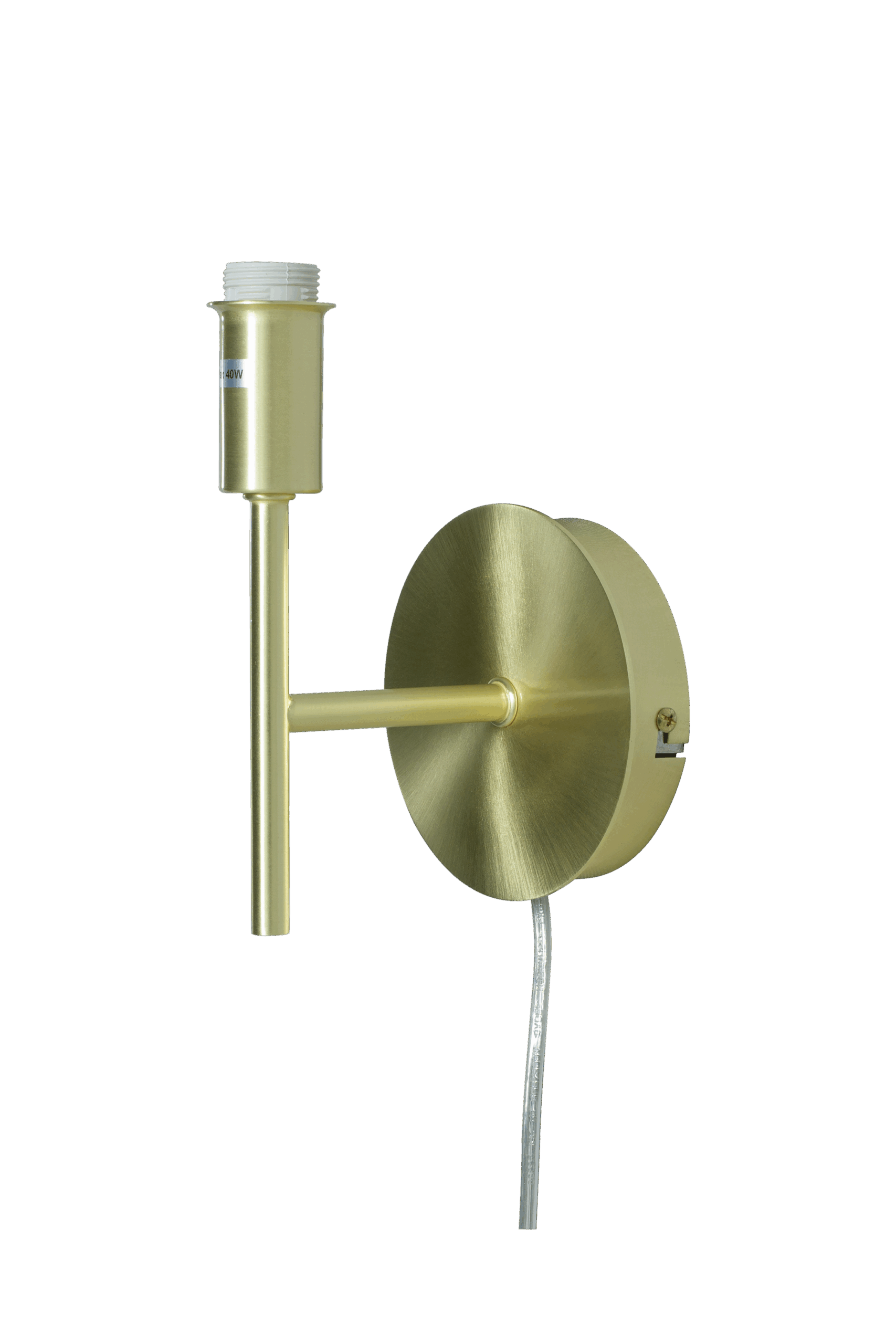 ESTER wall lamp
