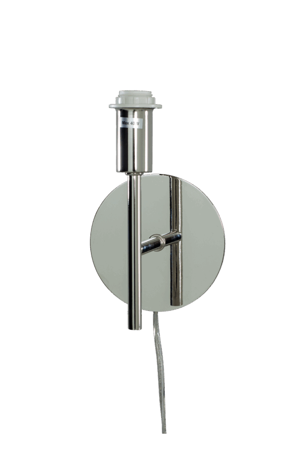 ESTER wall lamp