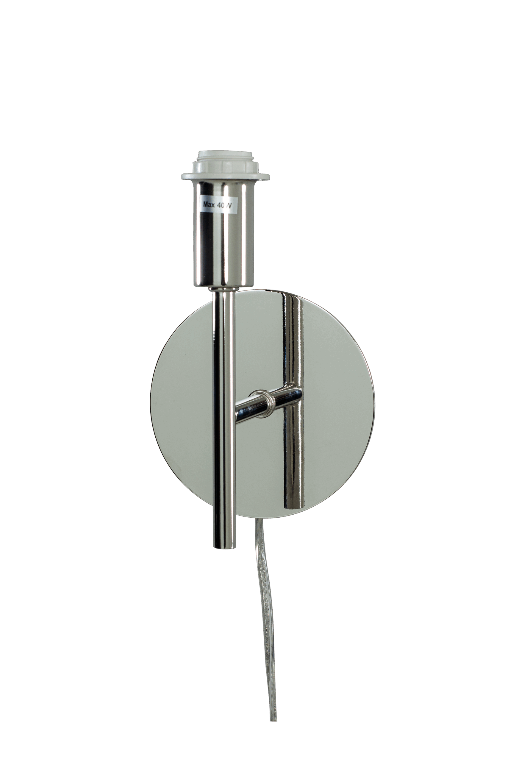 ESTER wall lamp