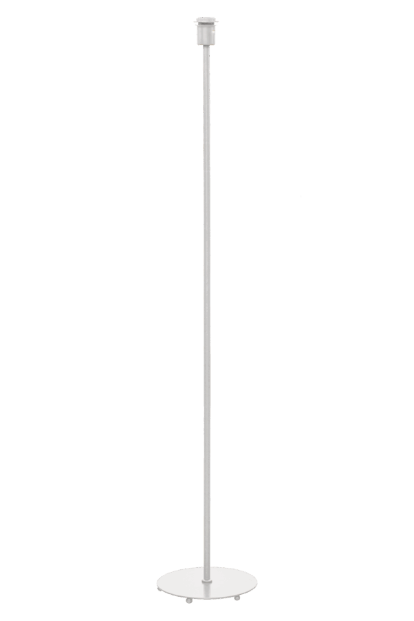 ESTER floor lamp