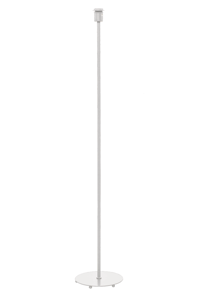 ESTER floor lamp