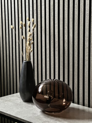 GLOBUS table lamp 24 cm - Image 8