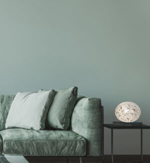 GLOBUS table lamp 24 cm - Image 10