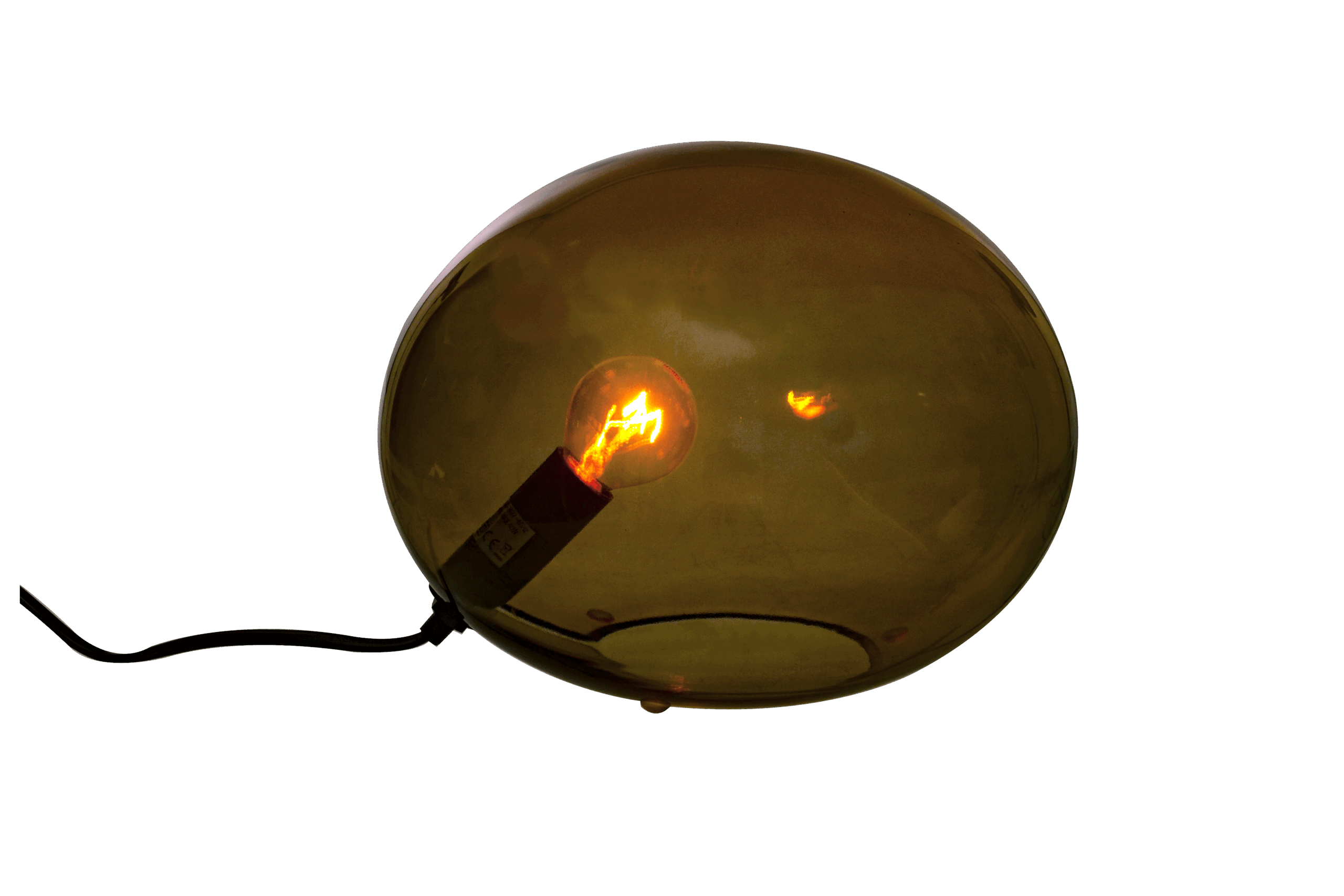 GLOBUS table lamp 24 cm - Image 12
