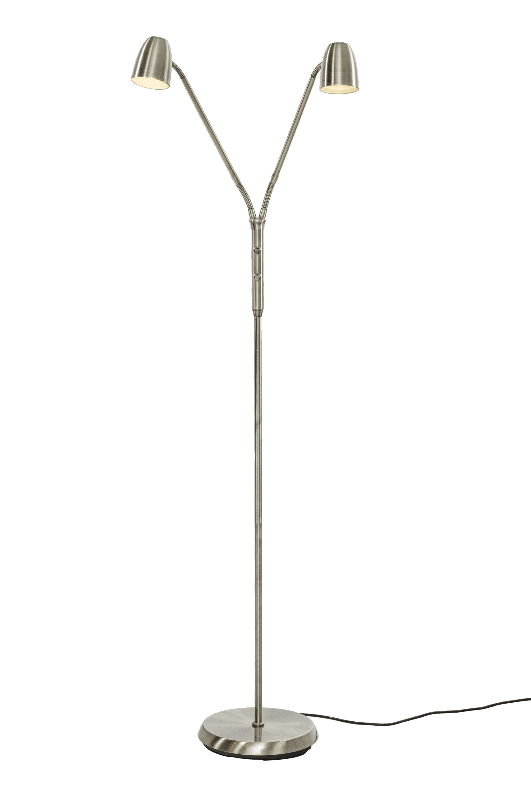 SANDNES floor lamp double - Image 9