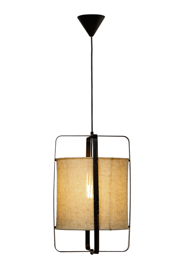 RONDA pendant lamp