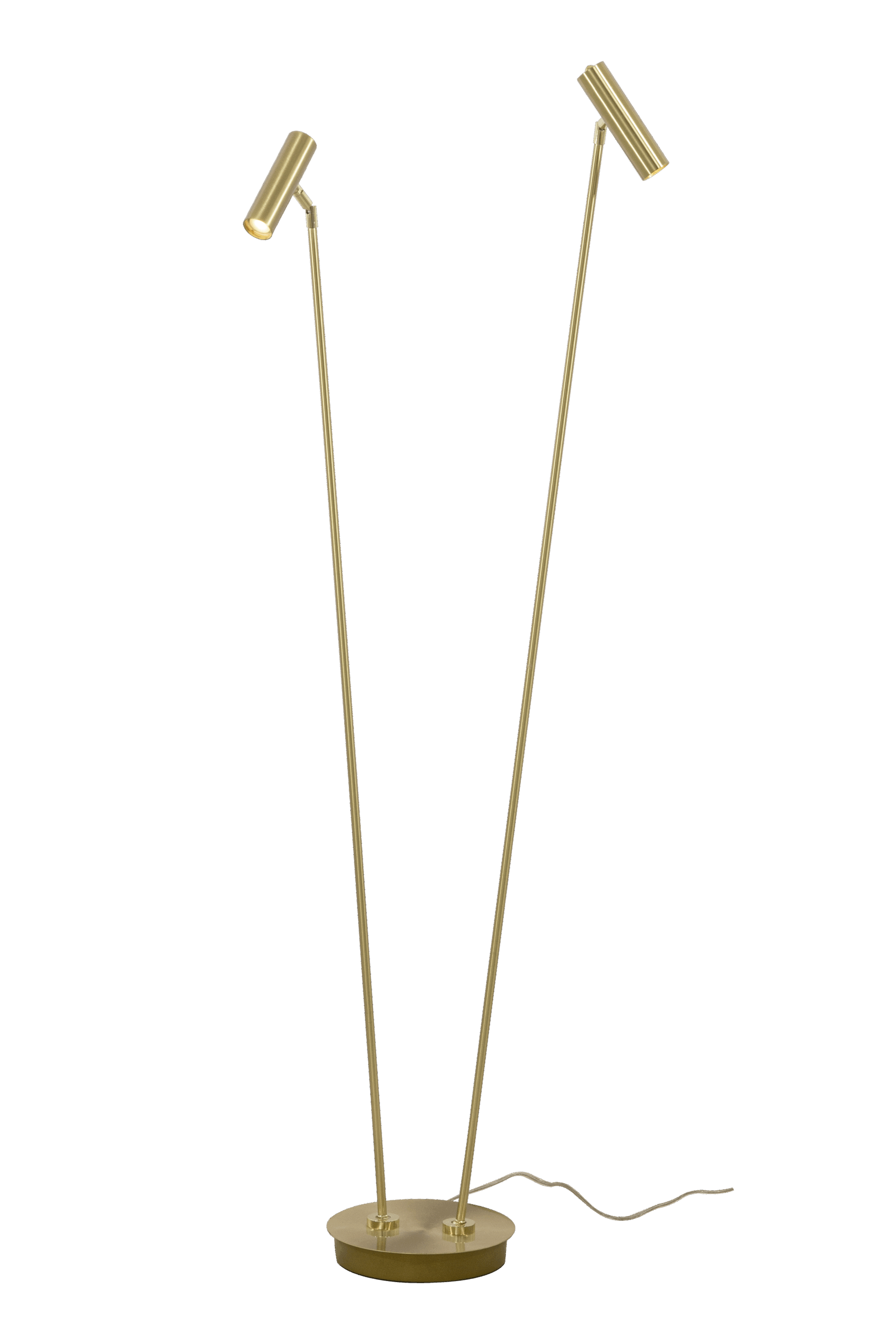 ARTIC floor lamp double - Image 6