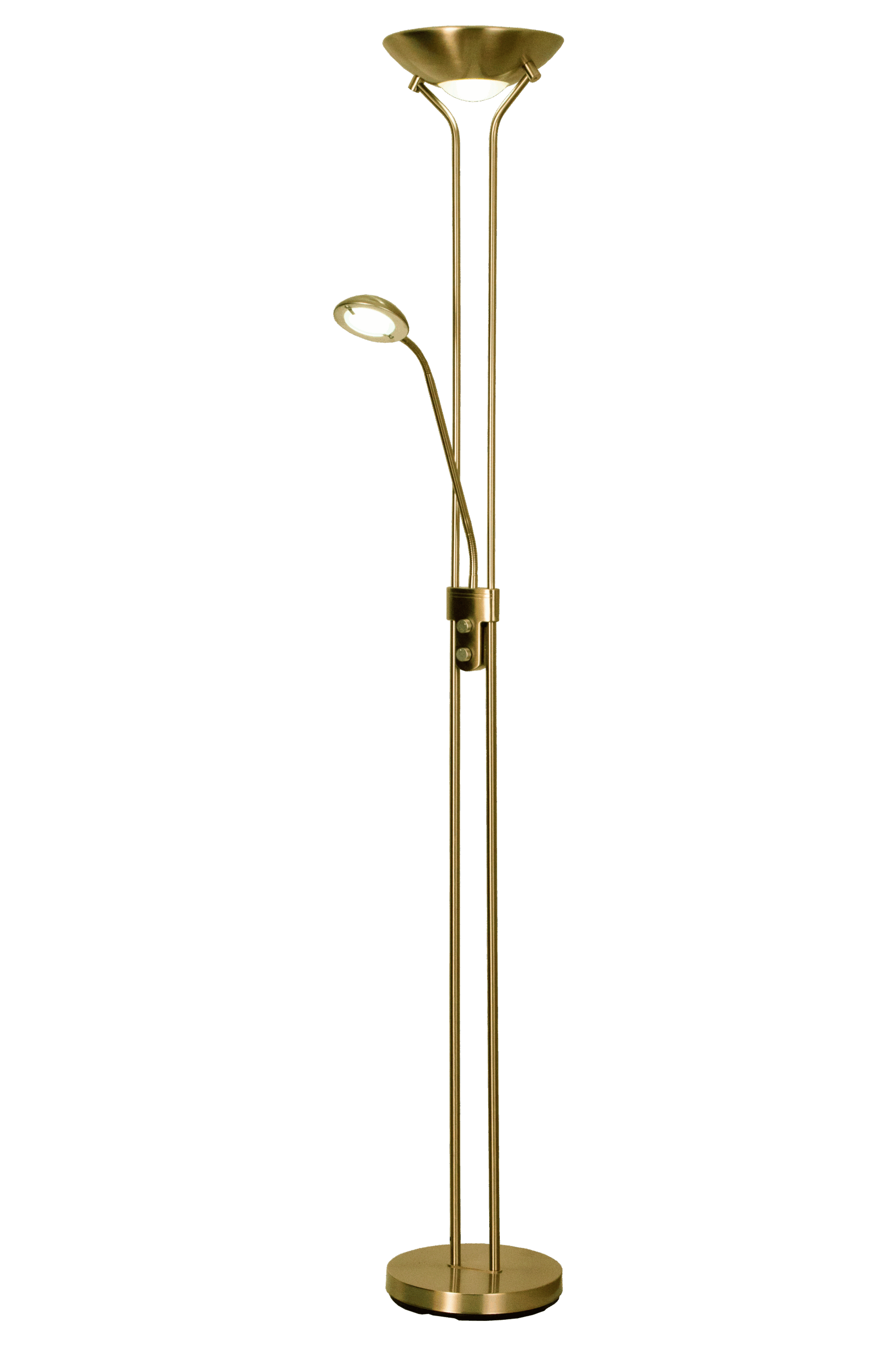 NICE uplight