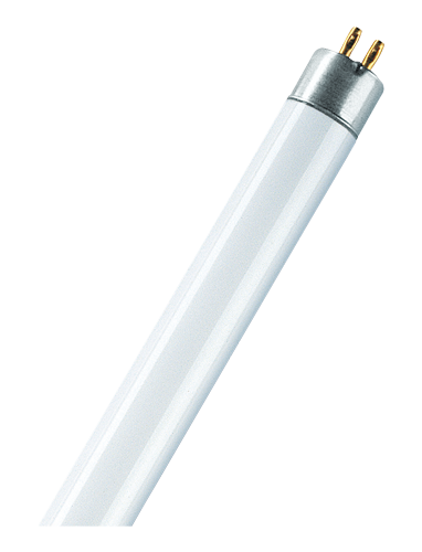 LUMILUX T5 HE 28W
