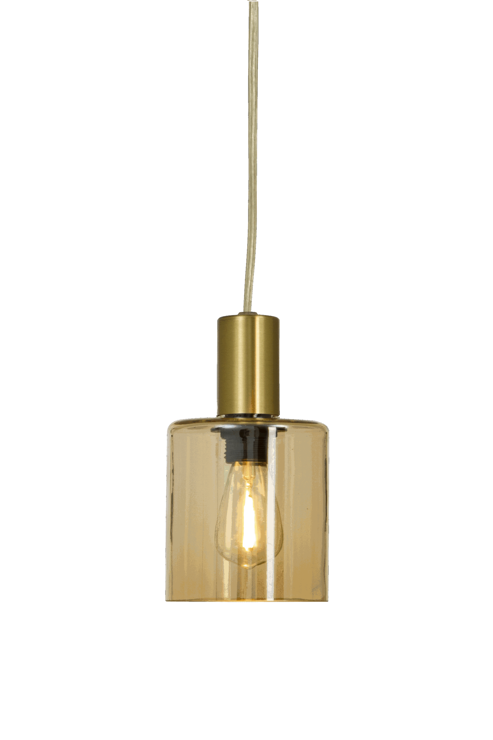 CYLINDER window pendant - Image 9