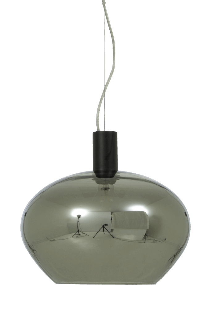 BELL pendant lamp &Oslash;35 cm