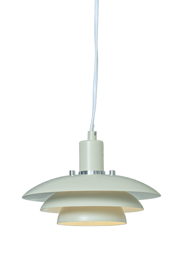 EPSILON window pendant