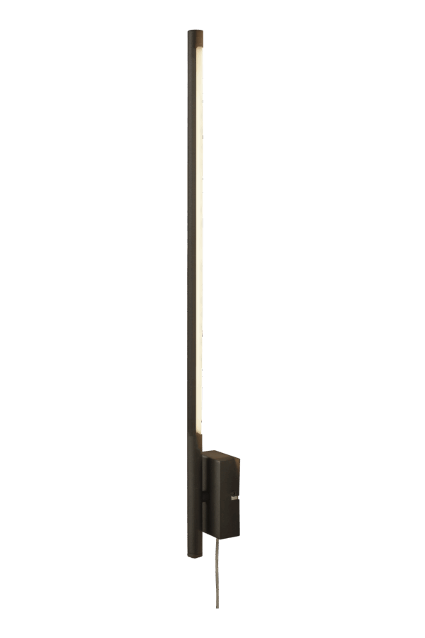 STECCO wall lamp
