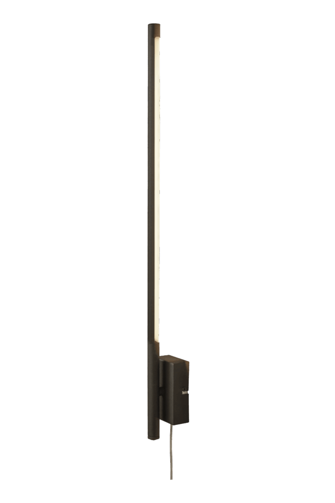 STECCO wall lamp