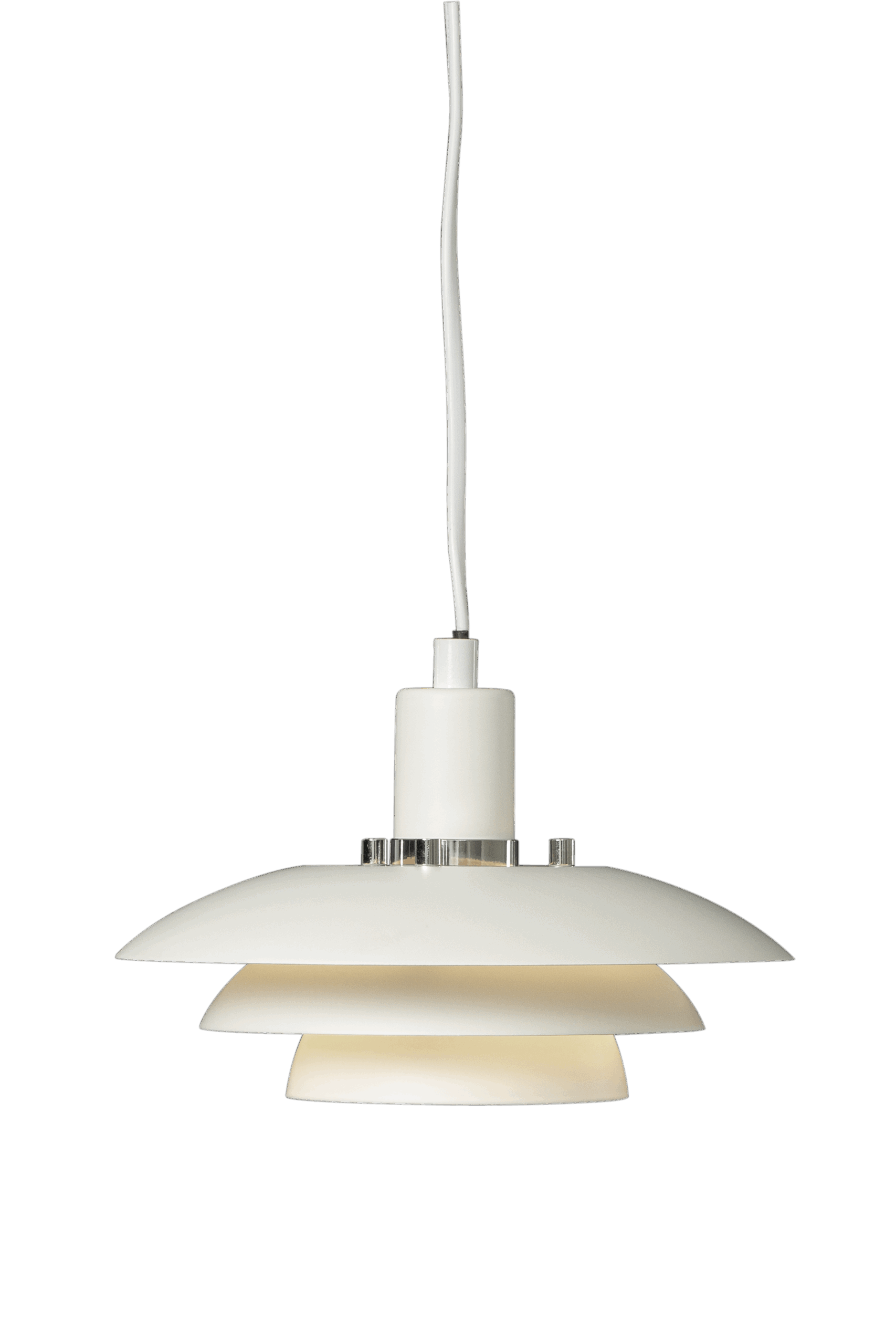 EPSILON window pendant - Image 8