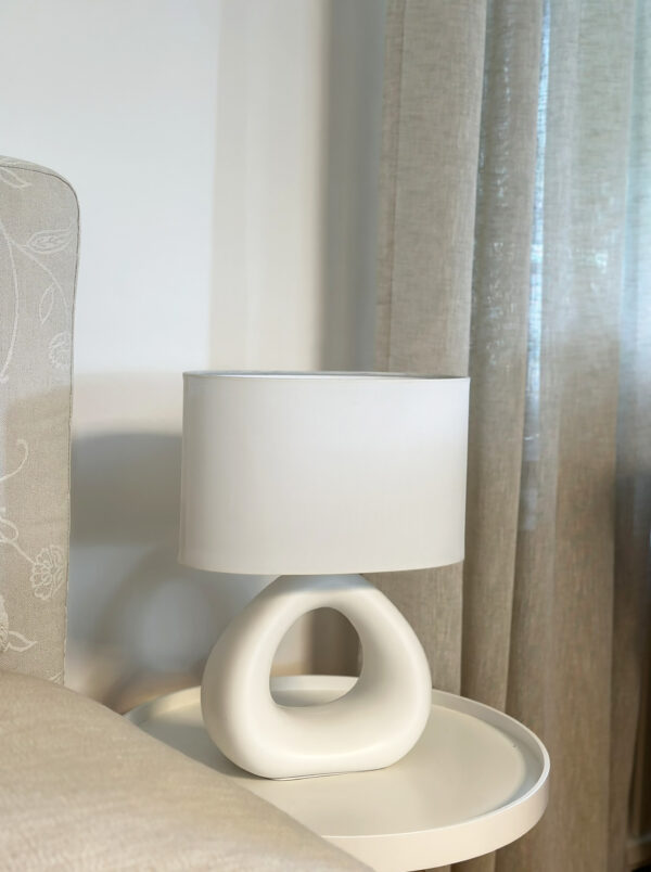 ELENI table lamp