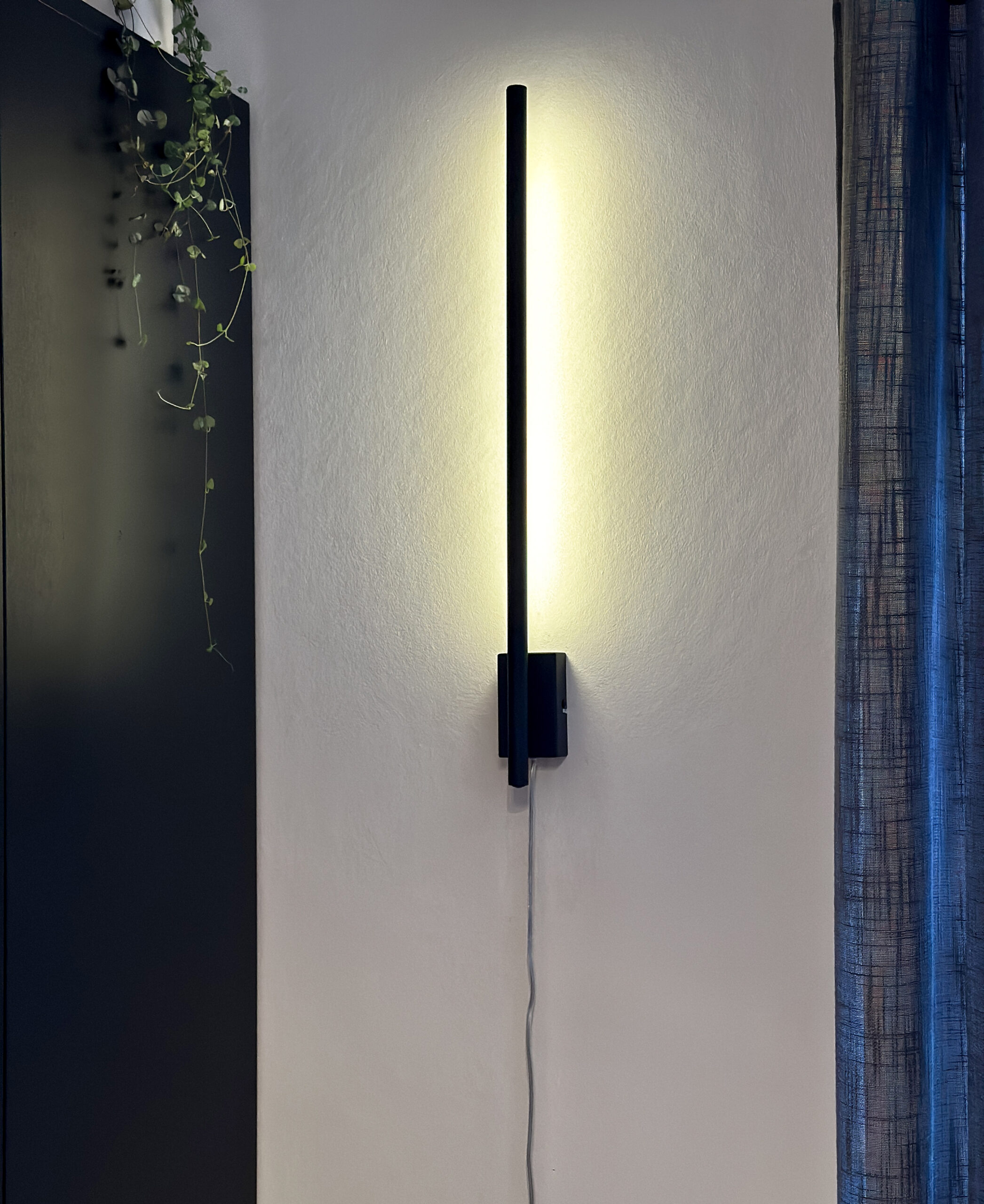 STECCO wall lamp - Image 2