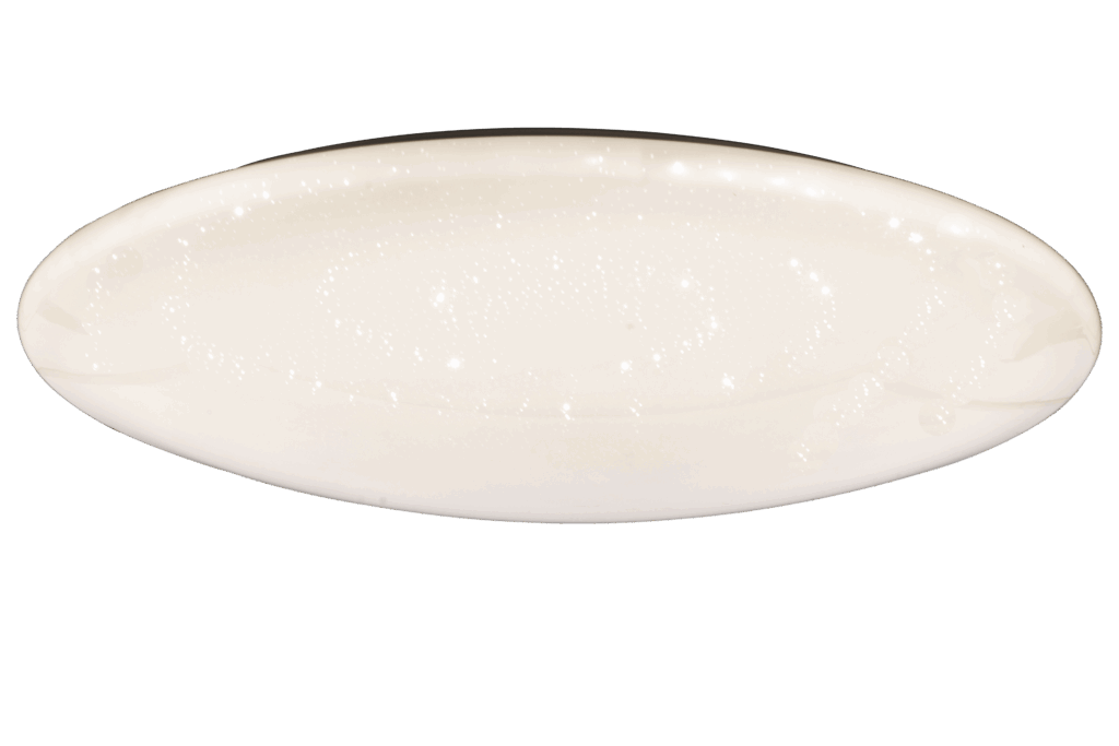 ZODIAC ceiling lamp Ø75