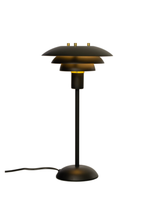 EPSILON table lamp
