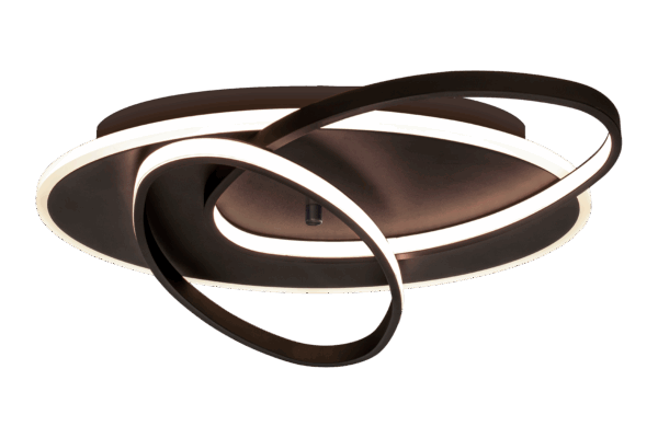 LEGATO ceiling lamp