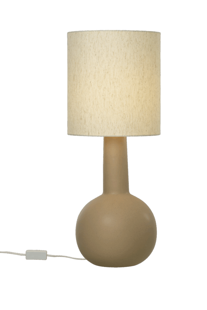 ELEANA table lamp