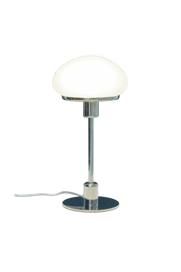NEW AUGUST table lamp small