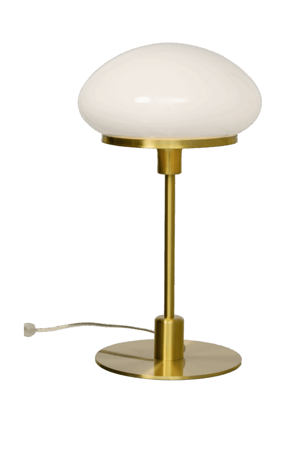 NEW AUGUST table lamp large
