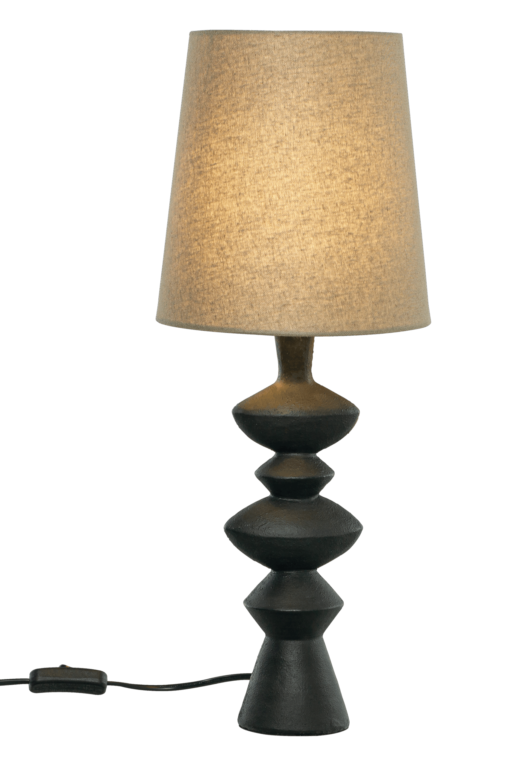 NINA table lamp