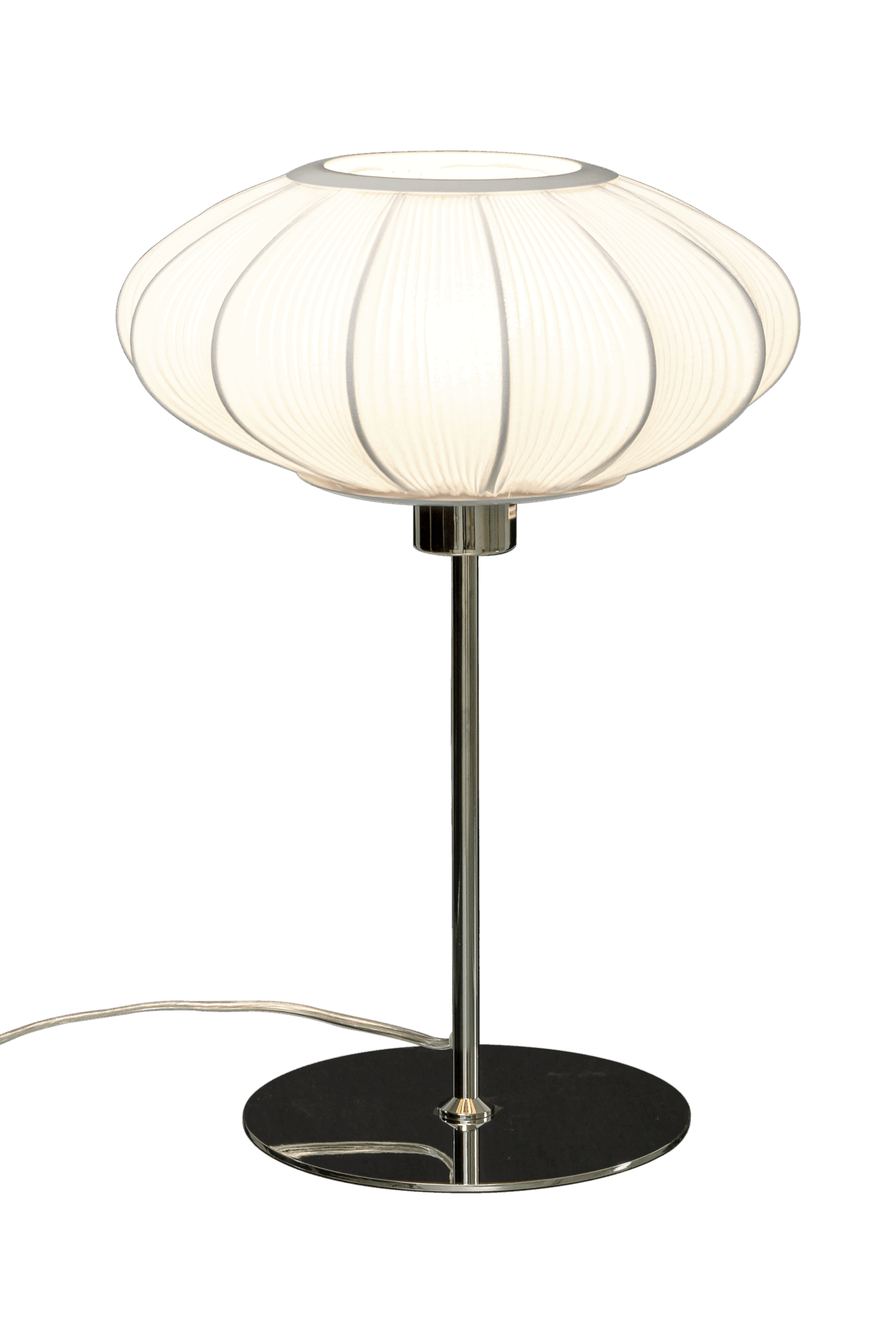MAMSELL table lamp large - Image 6