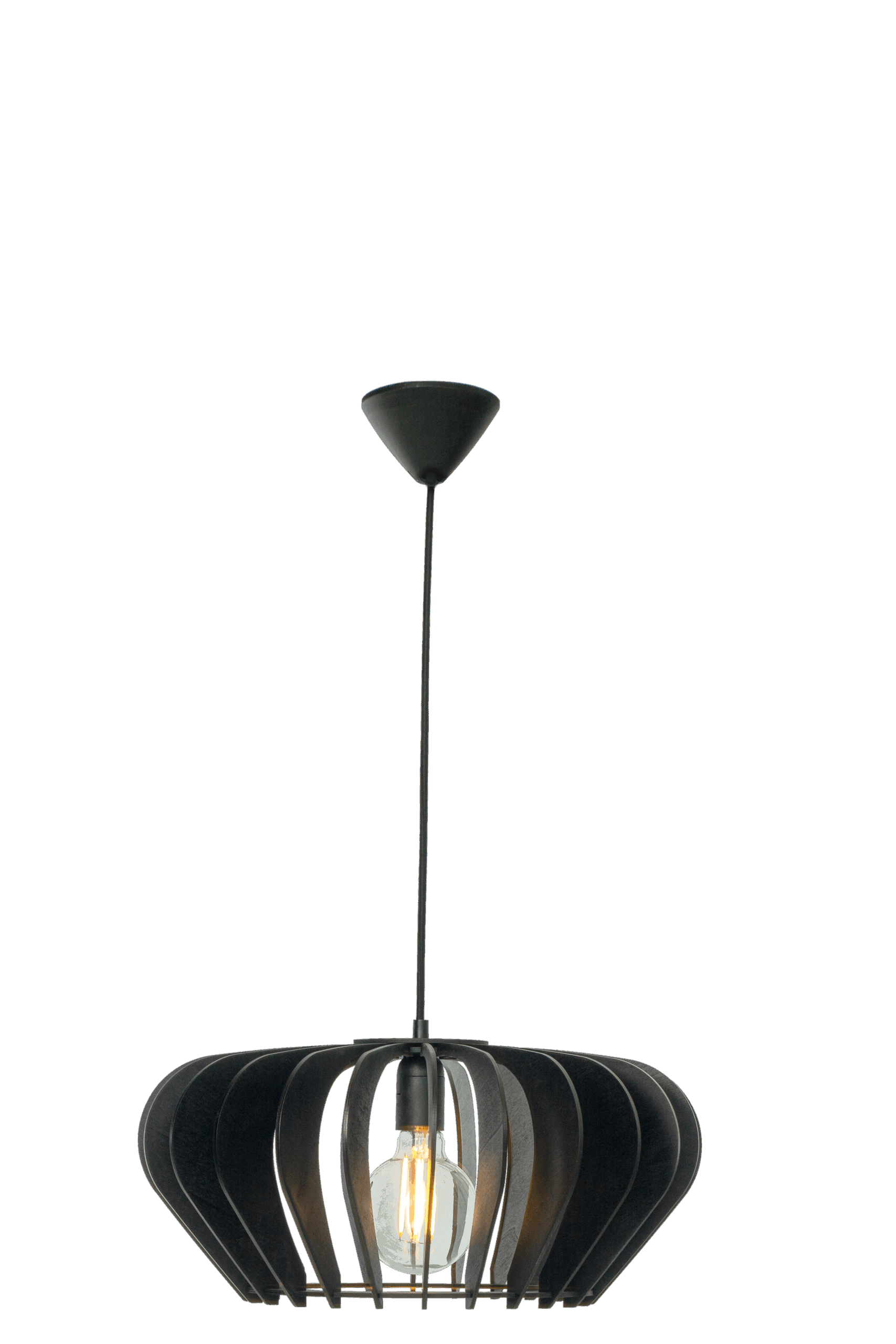 CALYPS pendant lamp &Oslash;45