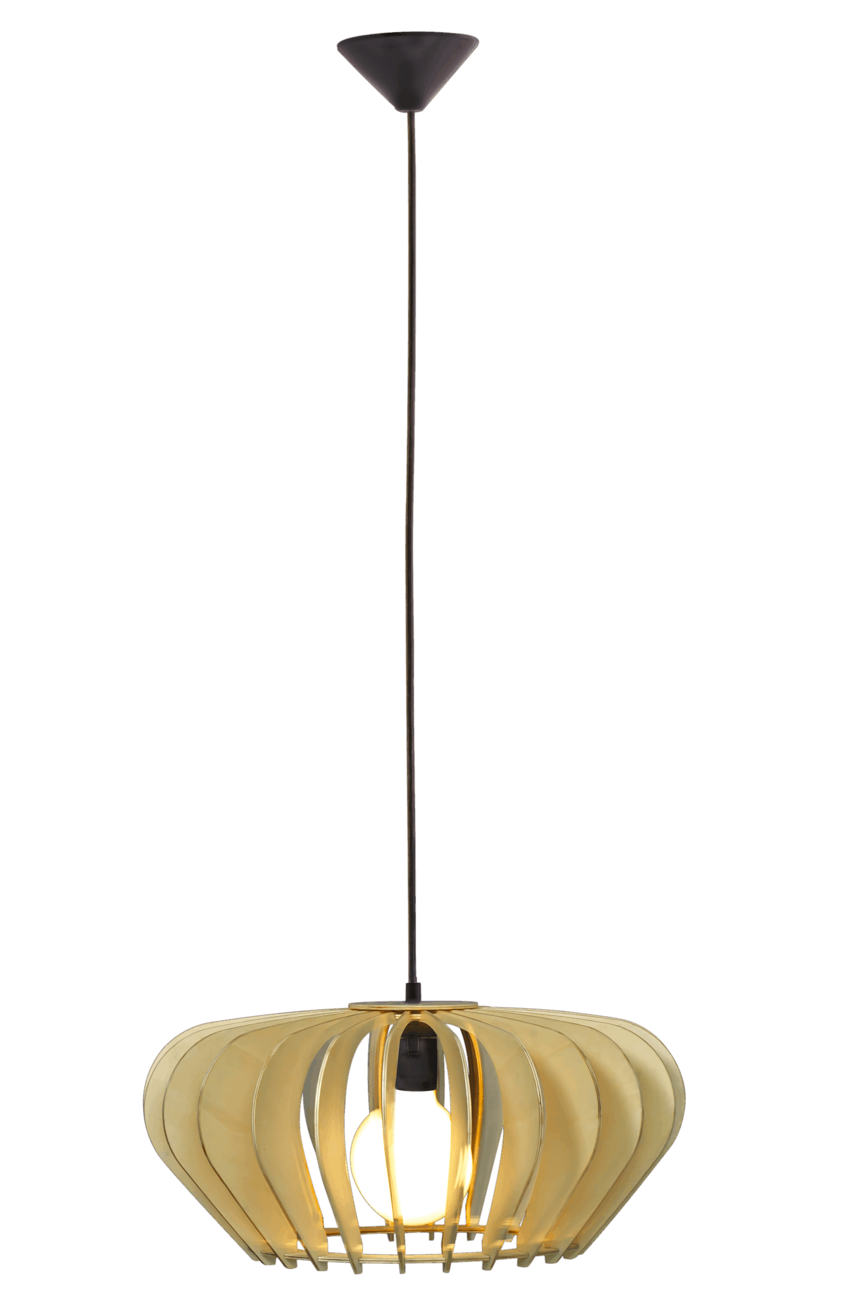 CALYPS pendant lamp &Oslash;45 - Image 7