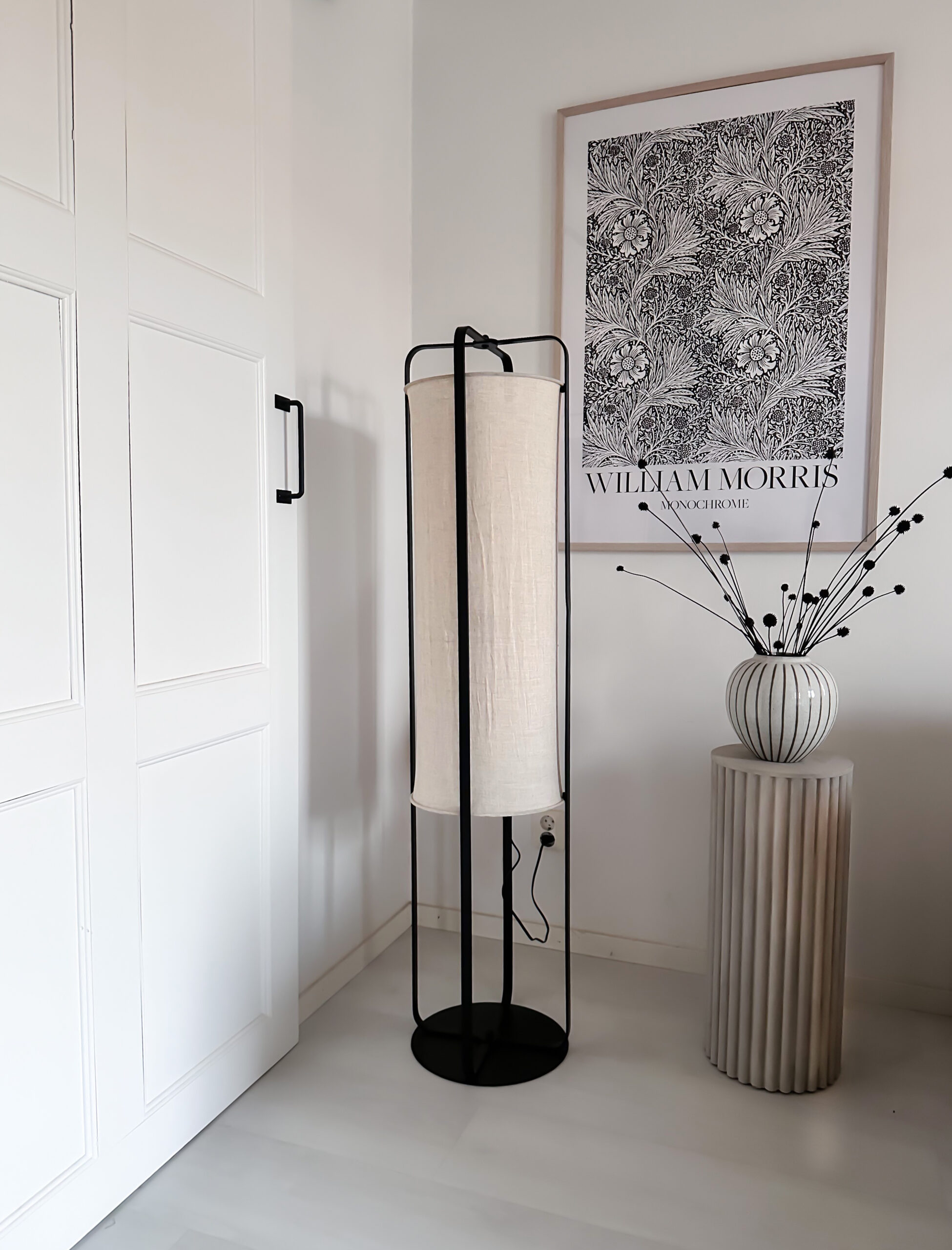 RONDA floor lamp - Image 3
