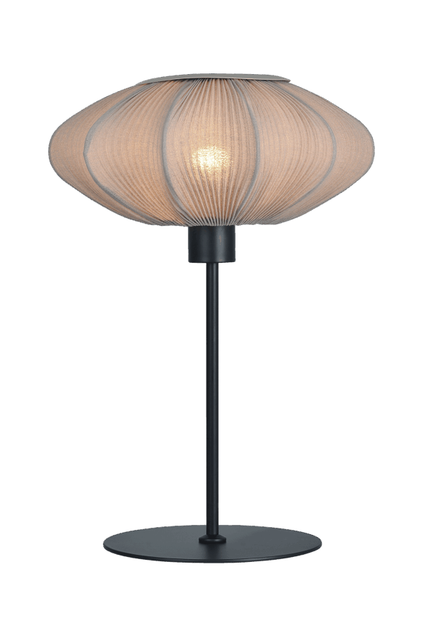 MAMSELL table lamp large