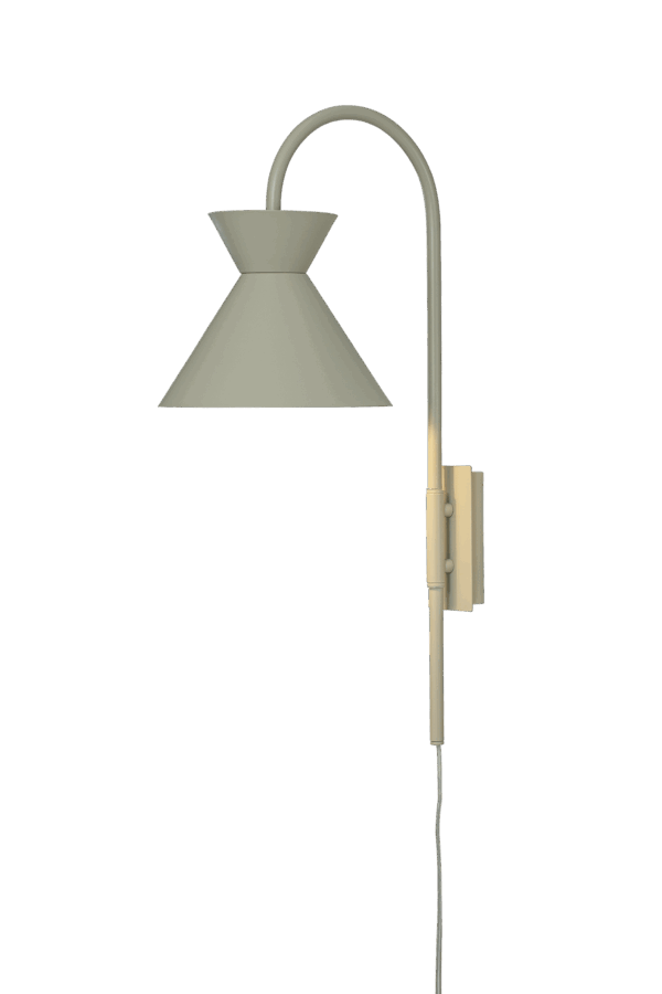 CONI wall lamp