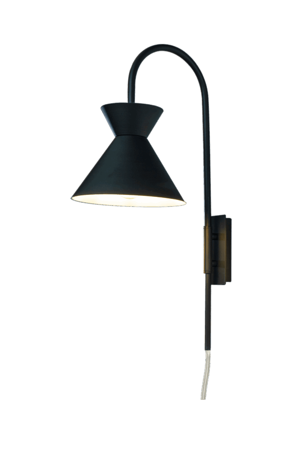 CONI wall lamp