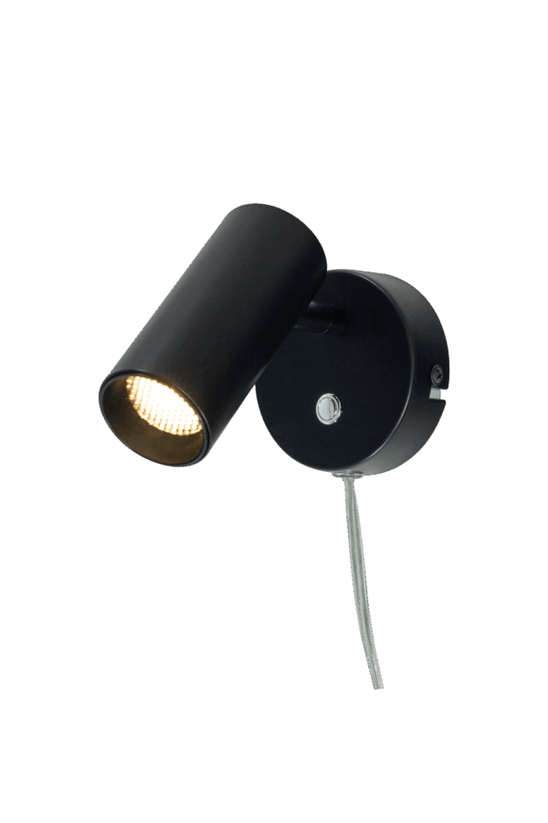 CONCORD wall lamp