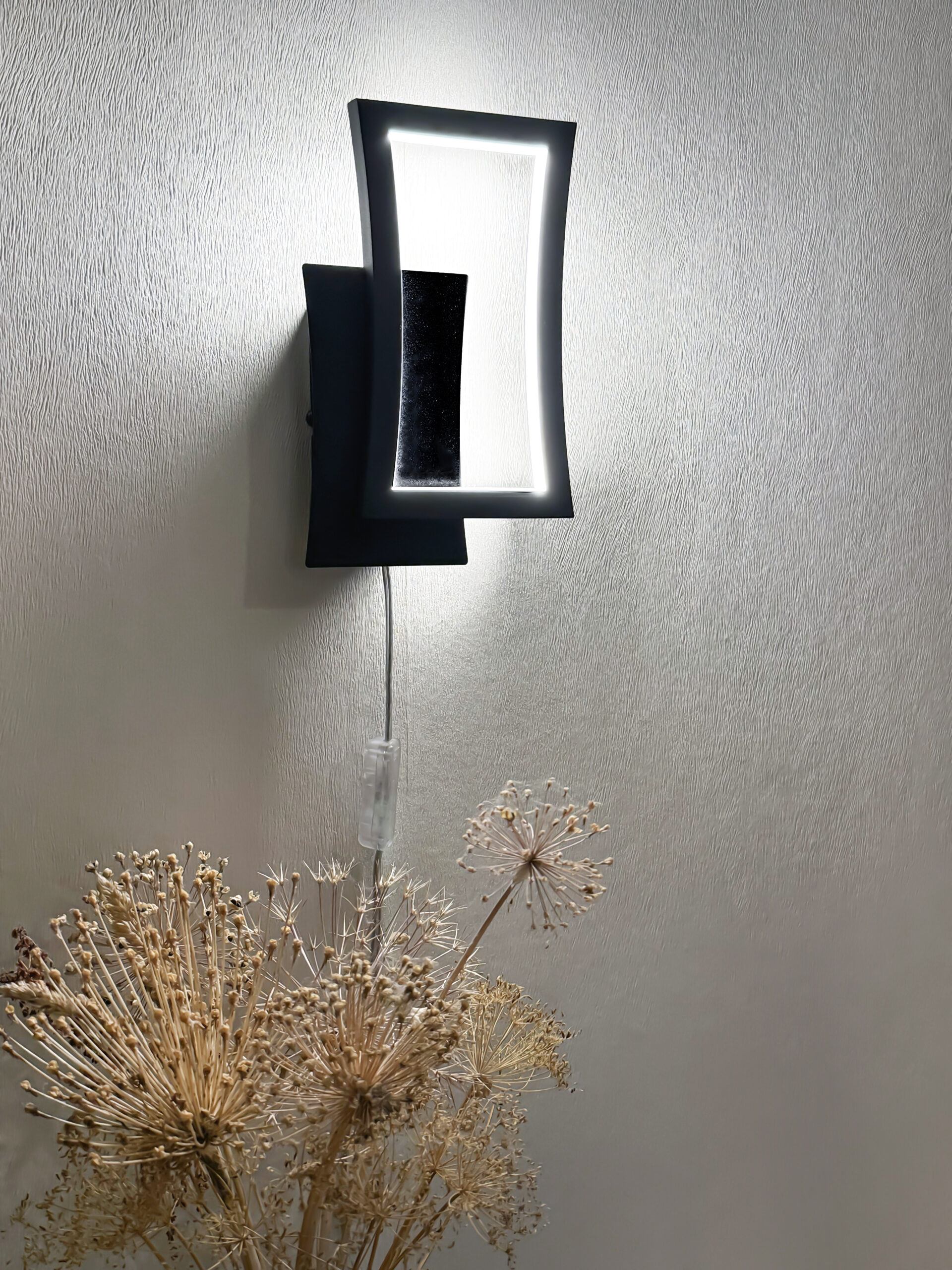 STACCATO wall lamp - Image 2