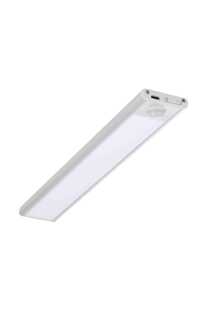 VIDI cabinet light