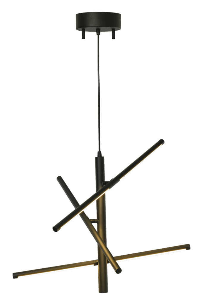 STECCO pendant lamp