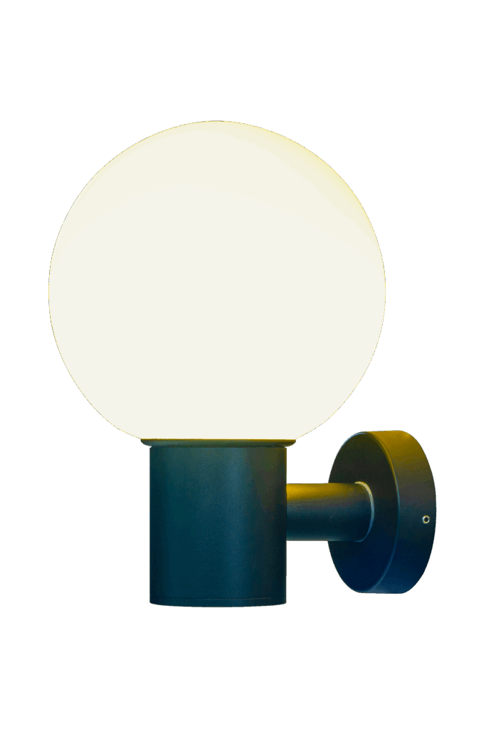 SALTVIK wall lamp