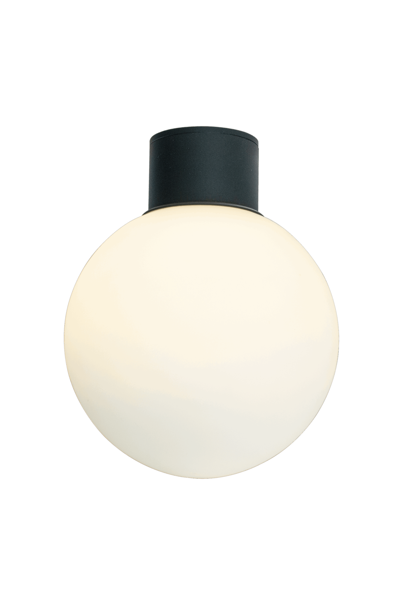 SALTVIK ceiling lamp - Image 1