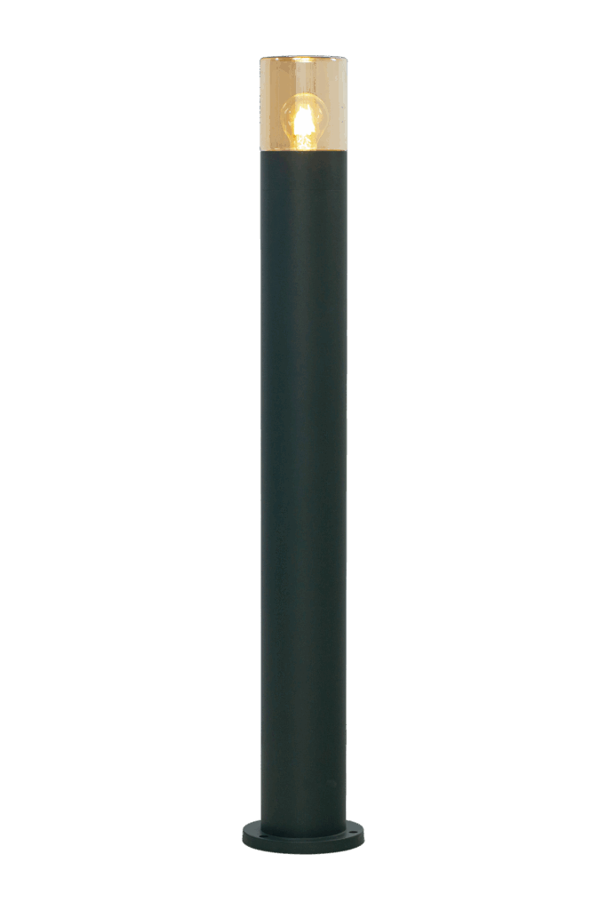 LYSEKIL bollard