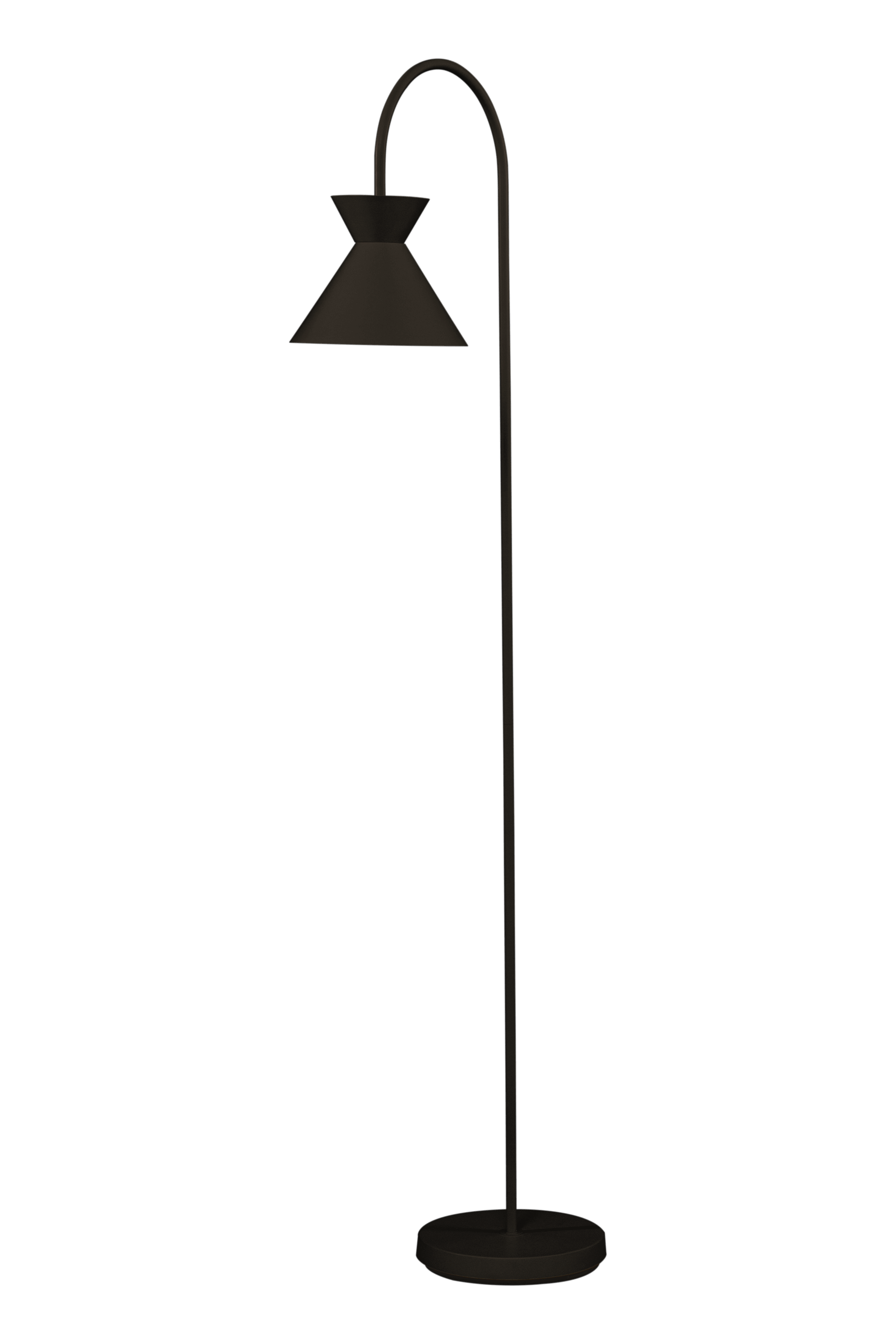 CONI floor lamp