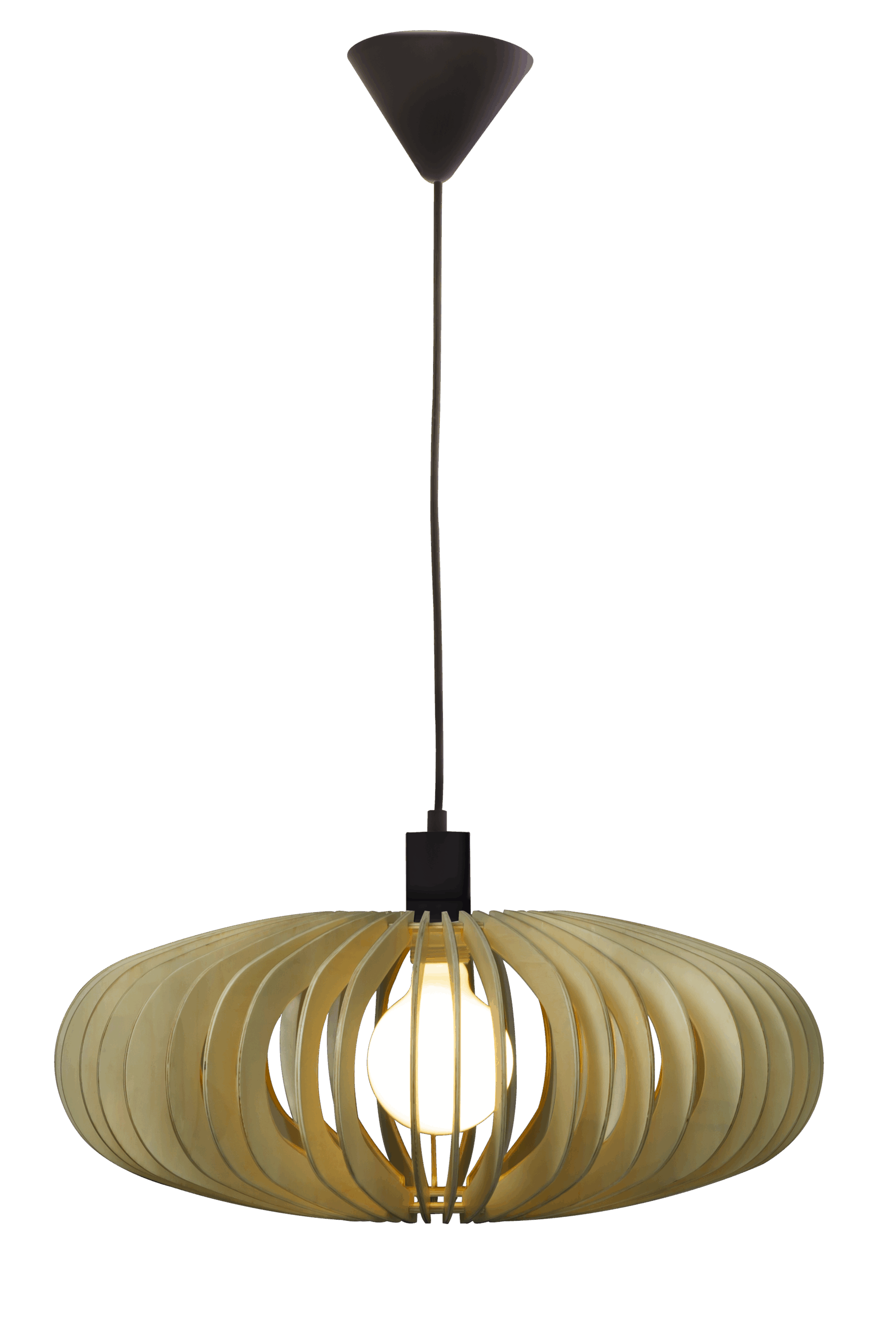ARCOS pendant lamp - Image 1