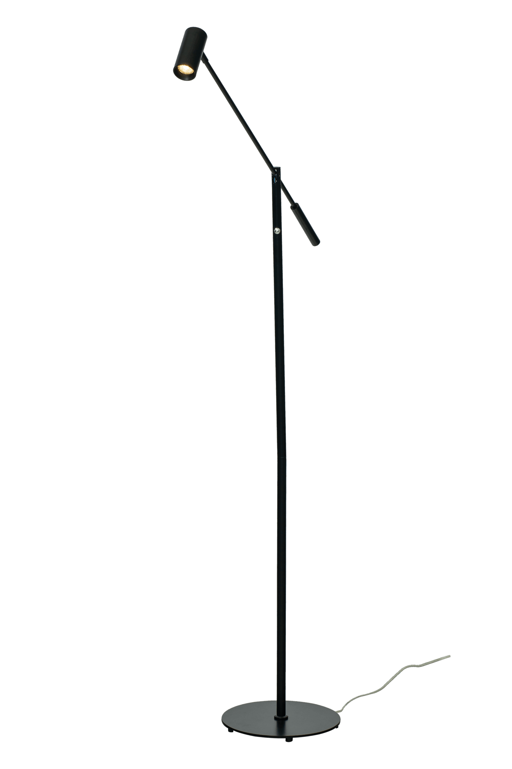 CONCORD floor lamp