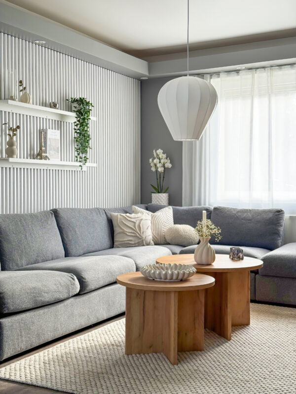 JOY pendant lamp Ø38 cm