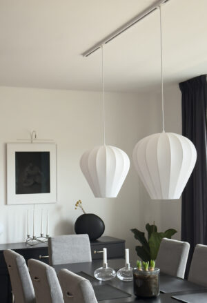 JOY pendant lamp &Oslash;38 cm - Image 4