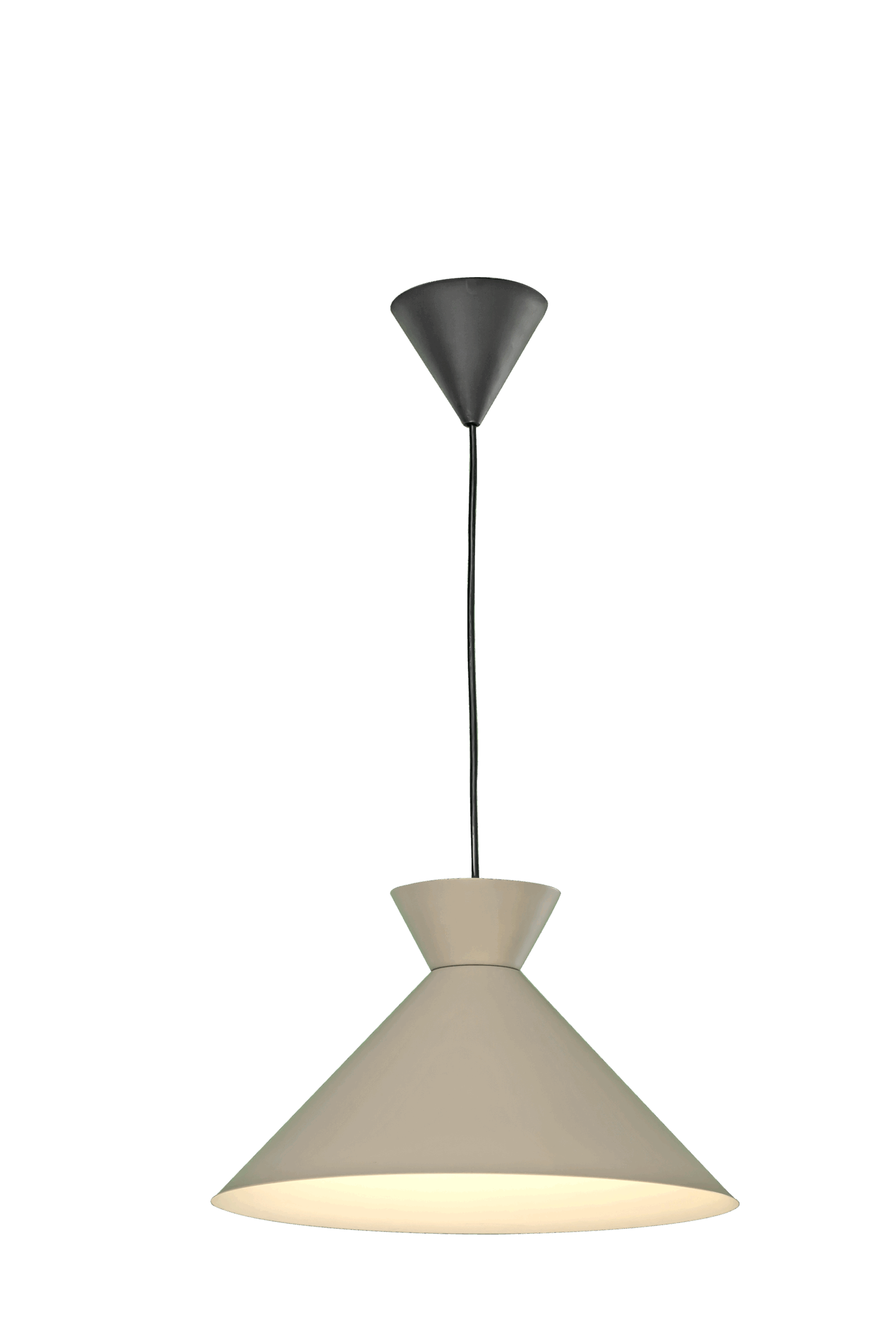 CONI pendant lamp