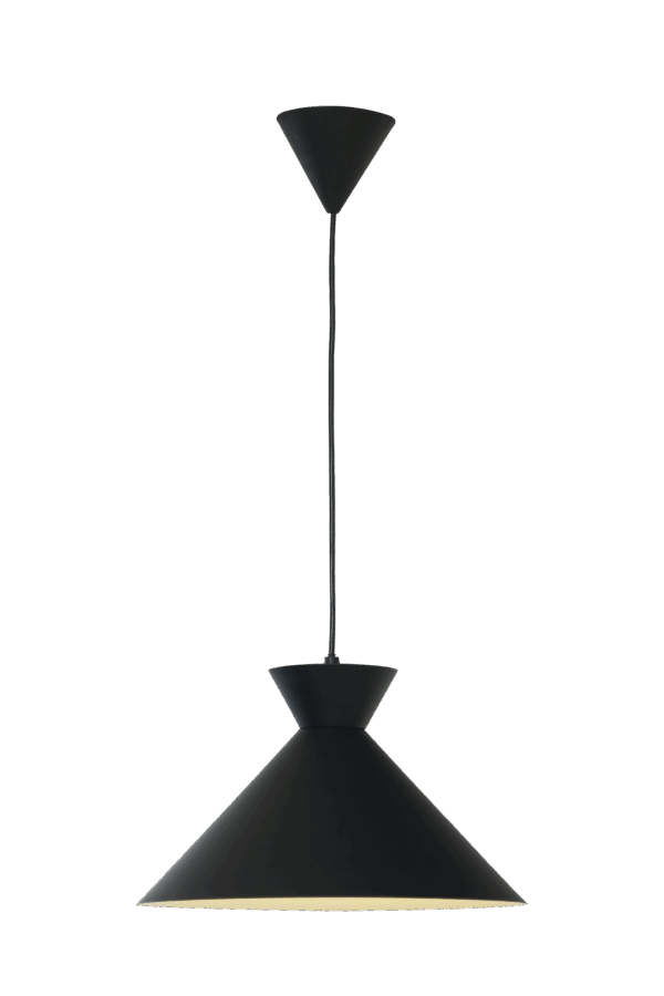 CONI pendant lamp